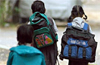 Udupi schools for &rsquo;No bag day&rsquo; from June